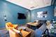 450 E Waterside Unit 707, Chicago, IL 60601