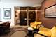 450 E Waterside Unit 707, Chicago, IL 60601