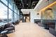 450 E Waterside Unit 707, Chicago, IL 60601