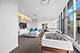 450 E Waterside Unit 707, Chicago, IL 60601