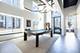 450 E Waterside Unit 707, Chicago, IL 60601