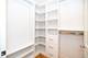 450 E Waterside Unit 707, Chicago, IL 60601