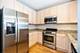 450 E Waterside Unit 707, Chicago, IL 60601
