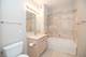 450 E Waterside Unit 707, Chicago, IL 60601