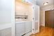 450 E Waterside Unit 707, Chicago, IL 60601