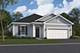 748 Alberta, Oswego, IL 60543