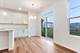 748 Alberta, Oswego, IL 60543