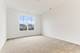 748 Alberta, Oswego, IL 60543