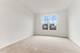 748 Alberta, Oswego, IL 60543