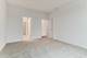748 Alberta, Oswego, IL 60543
