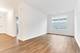 748 Alberta, Oswego, IL 60543