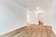 748 Alberta, Oswego, IL 60543