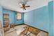 5232 W 51st, Chicago, IL 60638