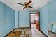 5232 W 51st, Chicago, IL 60638