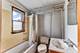 5232 W 51st, Chicago, IL 60638