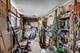 5232 W 51st, Chicago, IL 60638
