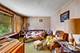 5232 W 51st, Chicago, IL 60638