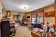 5232 W 51st, Chicago, IL 60638