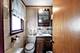 5232 W 51st, Chicago, IL 60638