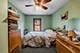 5232 W 51st, Chicago, IL 60638