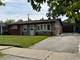 1495 Freeland, Calumet City, IL 60409