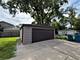 1495 Freeland, Calumet City, IL 60409