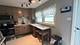 1495 Freeland, Calumet City, IL 60409