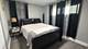 1495 Freeland, Calumet City, IL 60409