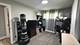 1495 Freeland, Calumet City, IL 60409