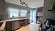 1495 Freeland, Calumet City, IL 60409