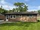 1495 Freeland, Calumet City, IL 60409