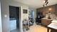 1495 Freeland, Calumet City, IL 60409