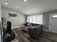 1495 Freeland, Calumet City, IL 60409