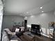 1495 Freeland, Calumet City, IL 60409