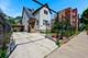 7412 S Phillips, Chicago, IL 60649