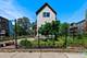 7412 S Phillips, Chicago, IL 60649