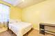 7412 S Phillips, Chicago, IL 60649