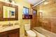 7412 S Phillips, Chicago, IL 60649