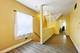 7412 S Phillips, Chicago, IL 60649