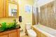 7412 S Phillips, Chicago, IL 60649
