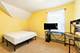 7412 S Phillips, Chicago, IL 60649