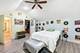 7412 S Phillips, Chicago, IL 60649