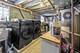 7412 S Phillips, Chicago, IL 60649
