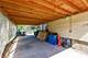 7412 S Phillips, Chicago, IL 60649