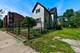 7412 S Phillips, Chicago, IL 60649