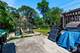 7412 S Phillips, Chicago, IL 60649