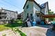 7412 S Phillips, Chicago, IL 60649