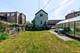 7412 S Phillips, Chicago, IL 60649