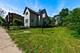 7412 S Phillips, Chicago, IL 60649