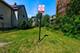 7412 S Phillips, Chicago, IL 60649